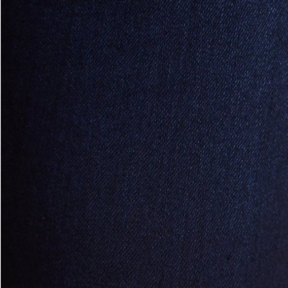 Hudson Jeans Nico Requiem Bootcut Jeans - Picture 9 of 9